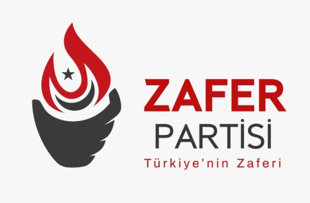 UFUK YALIM ZAFER PARTİSİ VAN İL GENEL SEKRETERİ